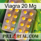 Viagra 20Mg new10